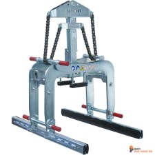 probst/Probst 53100393 2